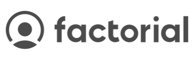 Factorial