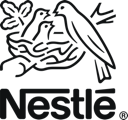 Nestlé