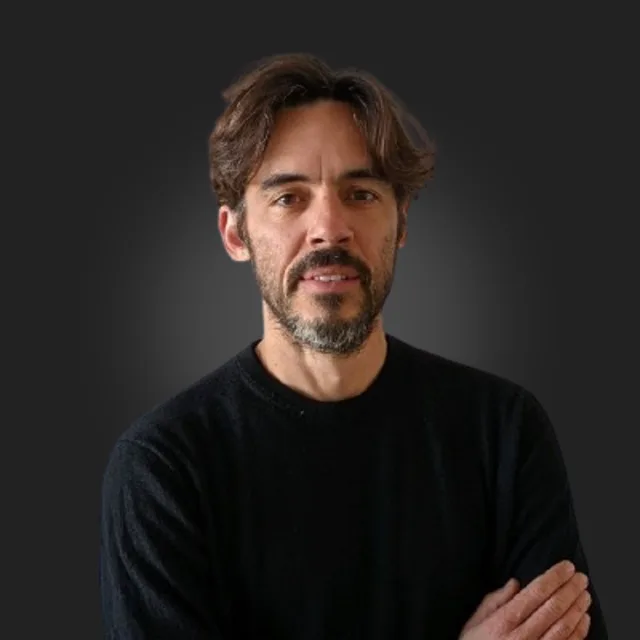 David Sánchez